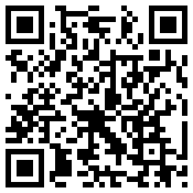 qrcode für Lenovo 40G0SC65WW