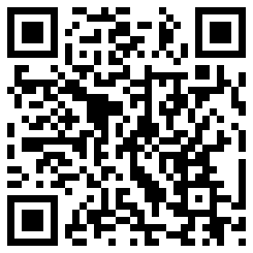 qrcode für Lenovo 40Y7398