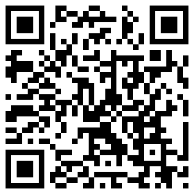 qrcode für Lenovo 41A2290