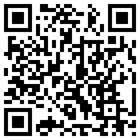 qrcode für Lenovo 41A2550