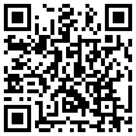 qrcode für Lenovo 41A4123