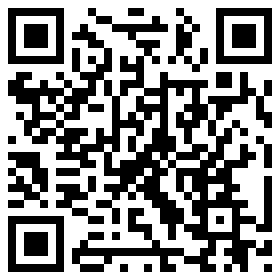 qrcode für Lenovo 43N0453