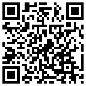 qrcode für Lenovo 4L40D84458