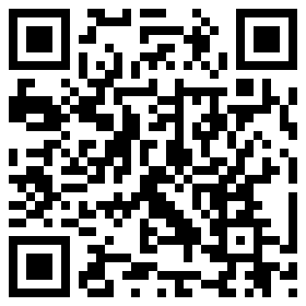 qrcode für Lenovo 4L40D84459