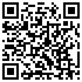 qrcode für Lenovo 4L40D84460