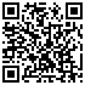 qrcode für Lenovo 4L40D84461