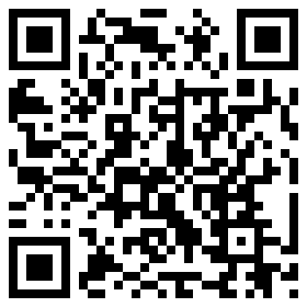 qrcode für Lenovo 4L40D84462
