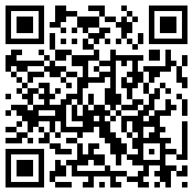 qrcode für Lenovo 4L40D84464