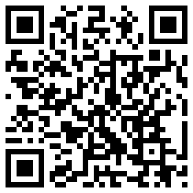 qrcode für Lenovo 4L40D84465