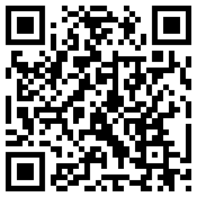 qrcode für Lenovo 4L40D84467