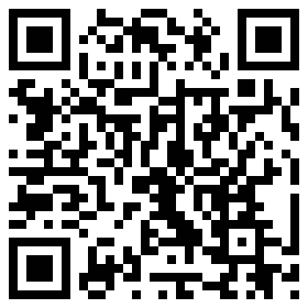 qrcode für Lenovo 4L40D84468