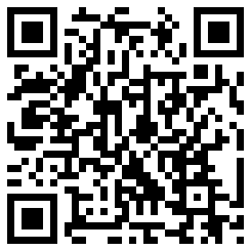 qrcode für Lenovo 4L40D84469