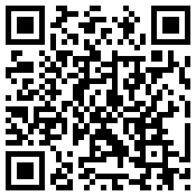 qrcode für Lenovo 4L40D84470