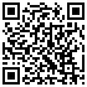 qrcode für Lenovo 4L40D84472