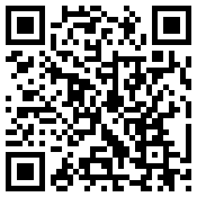 qrcode für Lenovo 4L40D84473