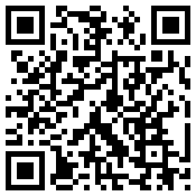 qrcode für Lenovo 4L40D84474