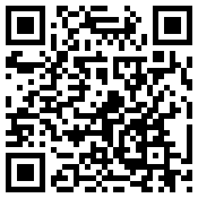 qrcode für Lenovo 4L40D84475