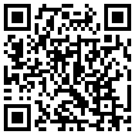qrcode für Lenovo 4L40D84476