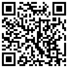 qrcode für Lenovo 4L40D84477