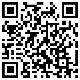 qrcode für Lenovo 4L40D84478