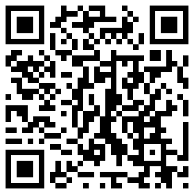 qrcode für Lenovo 4L40D84479