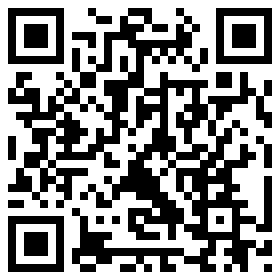 qrcode für Lenovo 4L40D84480