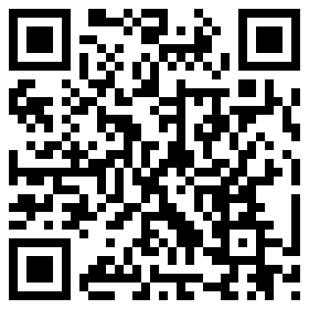 qrcode für Lenovo 4L40D84481