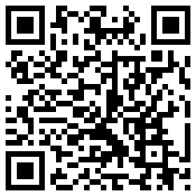 qrcode für Lenovo 0B50513