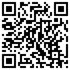 qrcode für Lenovo 4L40D84482