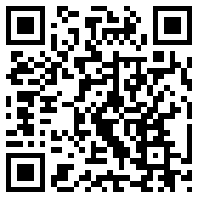 qrcode für Lenovo 4L40D84495