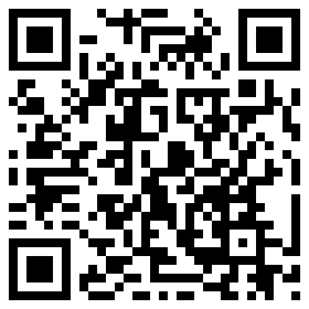 qrcode für Phoenix Contact SACC-M 8MS-4QO-0,5-M - 1441037 Sensor /Aktor Steckverbinder