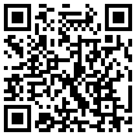 qrcode für Lenovo 4L40D84501