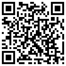 qrcode für ASSMANN DIGITUS Cat 6 S/FTP Patchkabel LSZH Cu 1m Grau 10er - DK-1644-010-10