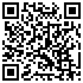 qrcode für ASSMANN DIGITUS Cat 6 S/FTP Patchkabel LSZH Cu 0 5m Grau 10er - DK-1644-005-10