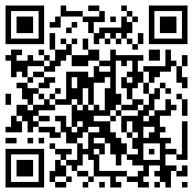 qrcode für Lenovo 4L40D84502
