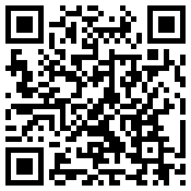 qrcode für Lenovo 4L40D84503