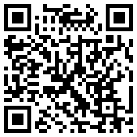 qrcode für Lenovo 4L40D84519