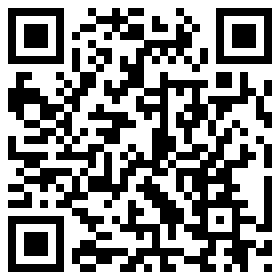 qrcode für Lenovo 4L40D84520