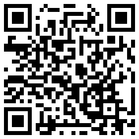 qrcode für ABB S204M-C50 - Sicherungsautomat Char 2CDS274001R0504