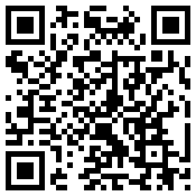 qrcode für Lenovo 4L40D84522