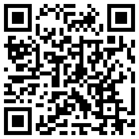 qrcode für Brother TD 4520TN Etikettendrucker - TD4520TNZ1