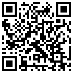qrcode für Trilux 9002338804