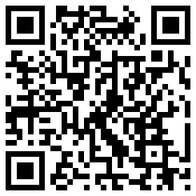 qrcode für Trilux 9002338882