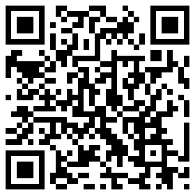 qrcode für Trilux 9002338960