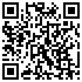 qrcode für Trilux 9002339276
