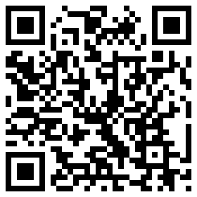 qrcode für Trilux 9002339038