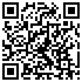 qrcode für Trilux 9002339196