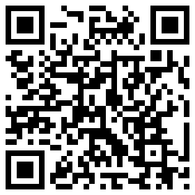 qrcode für Trilux 9002339123