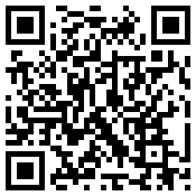qrcode für Lenovo 4L40D84535