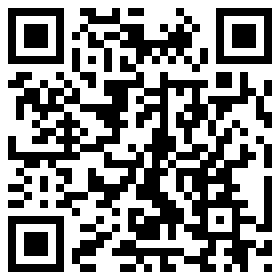 qrcode für Lenovo 0B50659